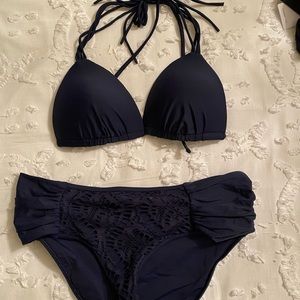 Aerie Bikini